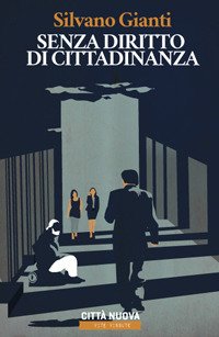 Senza diritto di cittadinanza