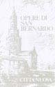 Sermoni sul Cantico dei cantici