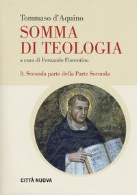 Somma di teologia