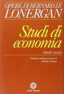 Studi di economia