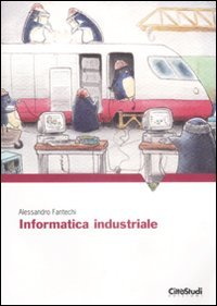 Informatica industriale