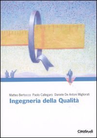 Ingegneria della qualità