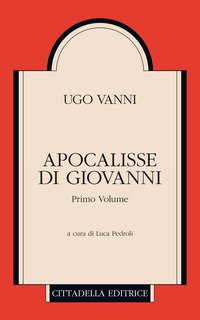 Apocalisse di Giovanni