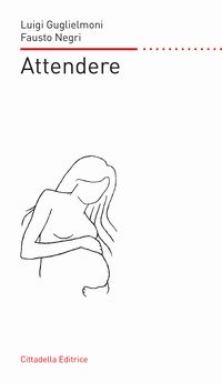 Attendere