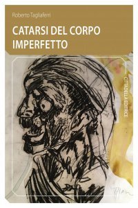 Catarsi del corpo imperfetto