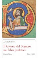 Il giorno del Signore nei libri profetici