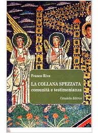La collana spezzata