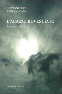 L'arazzo rovesciato