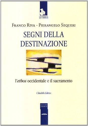 Segni della destinazione