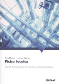 Fisica tecnica