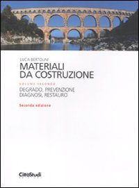 Materiali da costruzione
