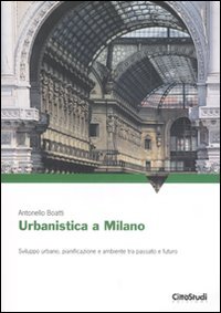Urbanistica a Milano