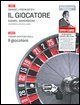 Il giocatore