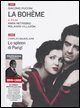 La Bohème