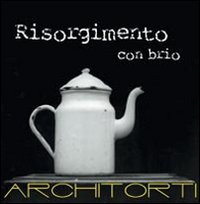 Il piccolo catechismo­Il grande catechismo (1529). Testo latino a fronte. Vol. 1