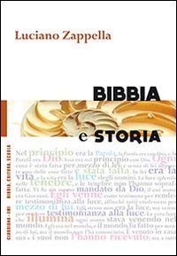 Bibbia e storia