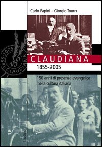 Claudiana (1855-2005)