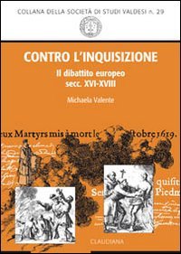 Contro l'inquisizione