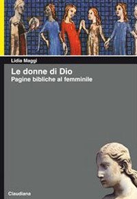 Le donne di Dio