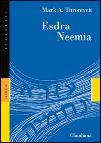 Esdra e Neemia