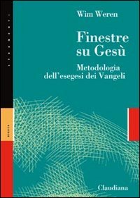 Finestre su Gesù