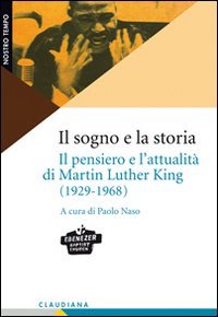 Il sogno e la storia