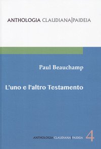 L'uno e l'altro Testamento