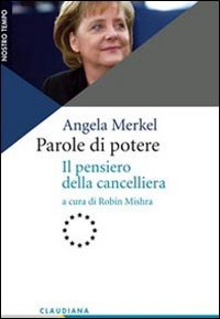 Parole di potere