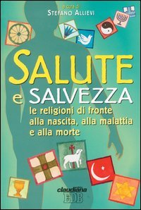 Salute e salvezza
