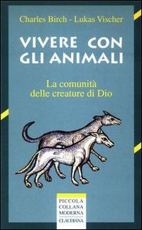 Vivere con gli animali