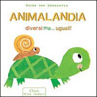 Animalandia