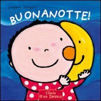 Buonanotte!