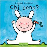 Chi sono?