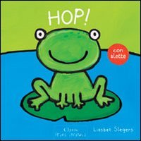 Hop!