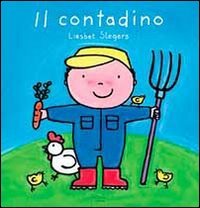Il contadino