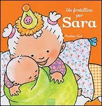 Un fratellino per Sara