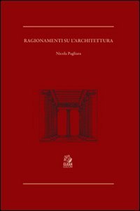 Ragionamenti su l'architettura