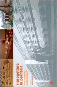 Riprogettare la periferia