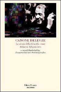 Canone Deleuze