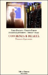 Coscienza e realtà