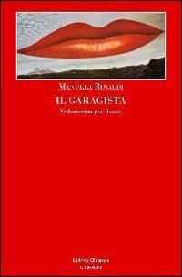 Il garagista
