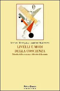 Livelli e modi della coscienza
