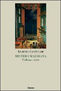 Mistero Majorana