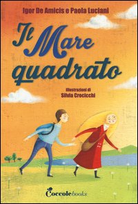 Il mare quadrato