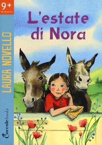 L'estate di Nora