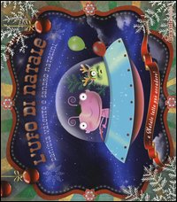 L'Ufo di Natale