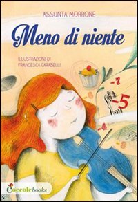 Meno di niente