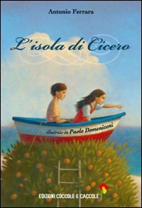 L'isola di Cicero