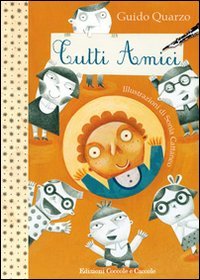 Tutti amici