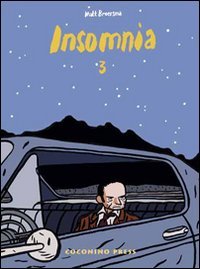 Insomnia